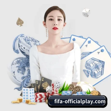规模扩大 - 市场覆盖范围大幅扩大,合作品牌阵容持续壮大,用户基数稳步增长。